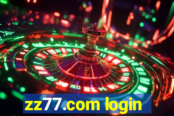 zz77.com login